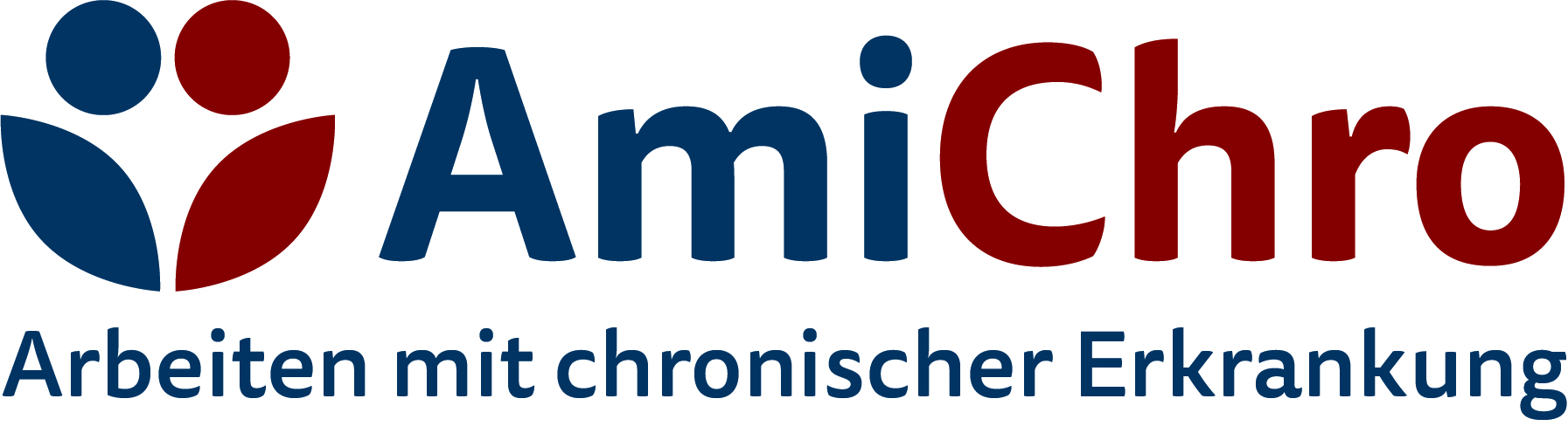 Das Logo zum AmiChro-Projekt